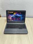 Ноутбук Samsung. Pentium/DDR3 4Gb/HDD 320Gb