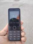 Nokia Original почти новый