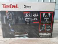 Беспроводной пылесос Tefal