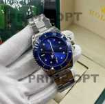 Кварцевые часы Rolex