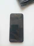 Продам iPhone 12