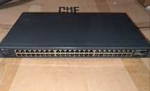Коммутатор (хаб) TP-LiNK