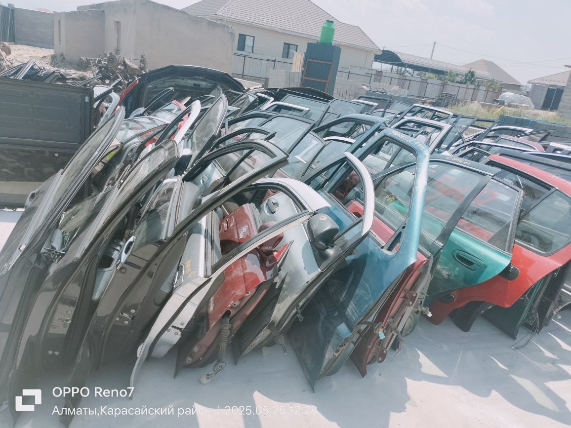 Авкаты морды все запчасти для японских и немецкий автомобилей контракт
