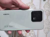 Xiaomi 13 5G 256 gb