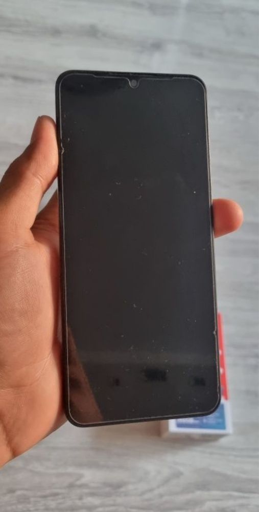 Redmi 14C 8/256gb идеал!