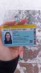 Я потеряла онай карту напишите если нашли пожалуйста