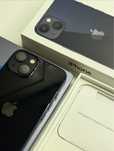 Iphone 13,  акб 96, 128гб