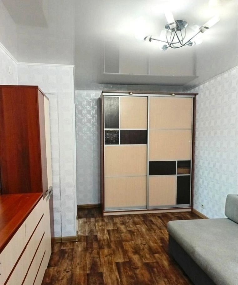 Сдам 1 ком квартиру