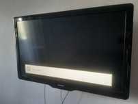 Телевизор PHILIPS