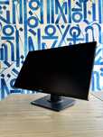 Продам монитор ASUS TAF VG259qm