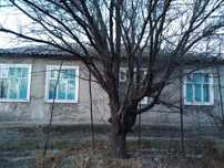 Срочно продам большой дом с большим участком.
