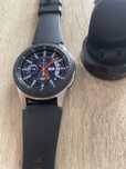 Samsung Galaxy watch