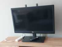 Телевизор LG, 32"