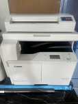 Принтер Canon imageRUNNER 2206