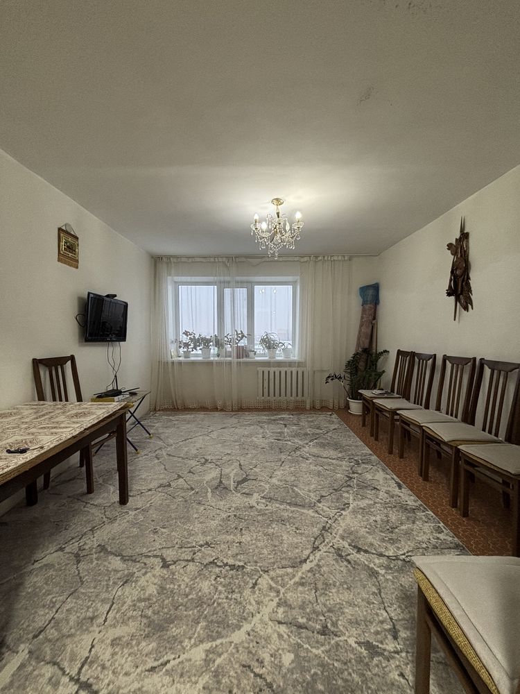 Продам 4х Автопарпк