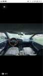 Nissan Primera на запчасти