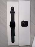 Apple watch 6 series