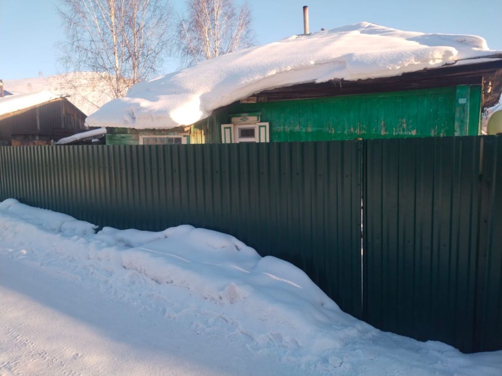 Продам дом на гавани.СРОЧНО