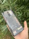 Xioami mi 9t pro в идеале, торг уместен