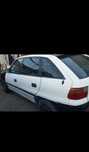 Продаётся КУЗОВ !!OPEL ASTRA F 1.8 1997