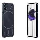 Продам nothing phone 1