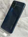 ОРРО А 72 128 gb (Талдыкорган 62)лот 623972