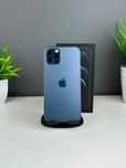 «Ломбард Белый» Алматы Apple iPhone 12 Pro, 128 ГБ, синий арт. 93094