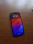 IPhone 15 Pro | АйФон 15 Про