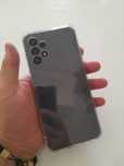 Samsung Galaxy A13, Хорошш!!!