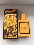 GUCCI bloom profumo di fiori