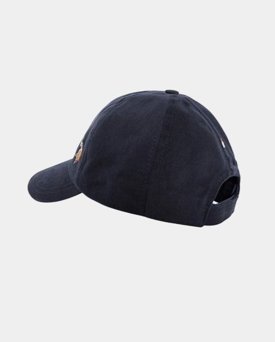 Продам новые кепки оригинал Us polo в упаковке