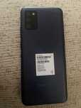 Samsung Galaxy A02s
