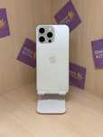 РАССРОЧКА 0-0-24 / iPhone 13 - 15 Pro Max / от 150.000
