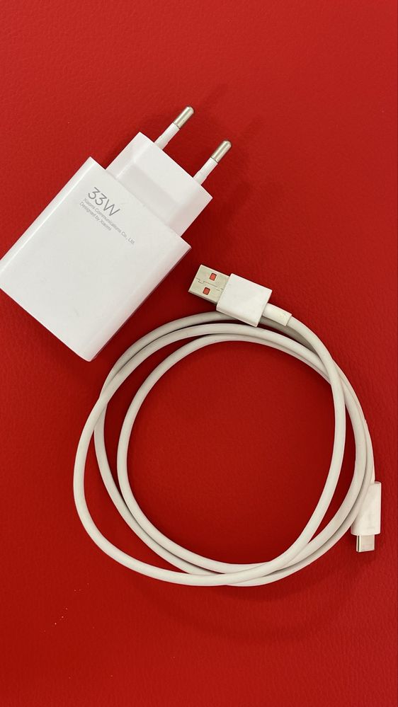 ПРОДАМ!!! Xiaomi Redmi Note 11, 4/64 ГБ