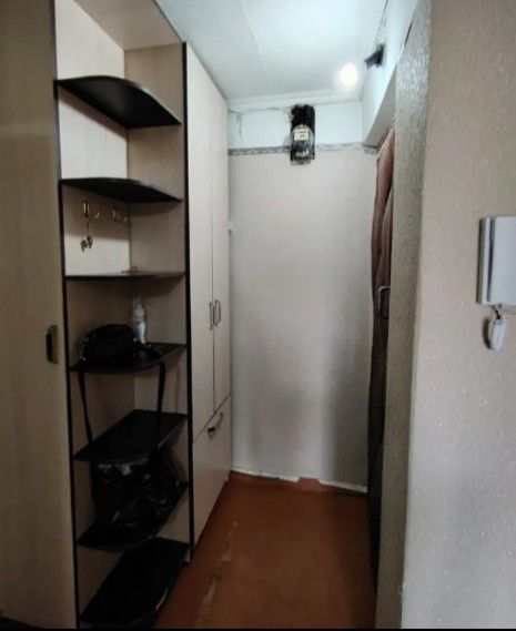 Продам 1 ком.квартиру
