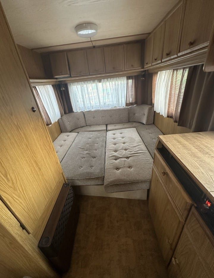 Аренда,прокат,автодом,кемпер,отдых,крг,рыбалка,охота,лодка