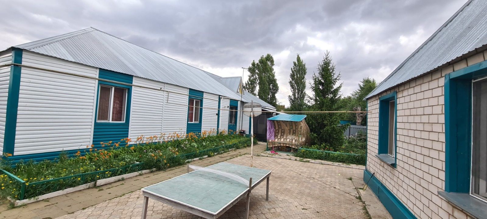 Продам срочно дом