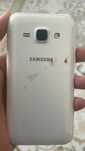 Samsung Galaxy J1