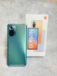 Продам Xiaomi Redmi Note 10 Pro 256 gb (Талдыкорган КБ 49) лот 624552