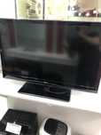 Телевизор LG42LW4500
