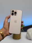 Iphone 16 promax