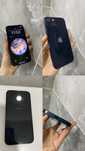 Iphone 13 в хорошем состоянии, читать описание!