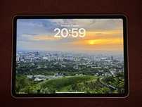 iPad Pro 11 128Gb