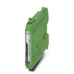 Phoenix Contact MACX MCR-EX-SL-SD-21-60-LP-SP