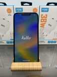 Смартфон iphone 13 128gb 62% купить в рассрочку магазин реал ауэзова