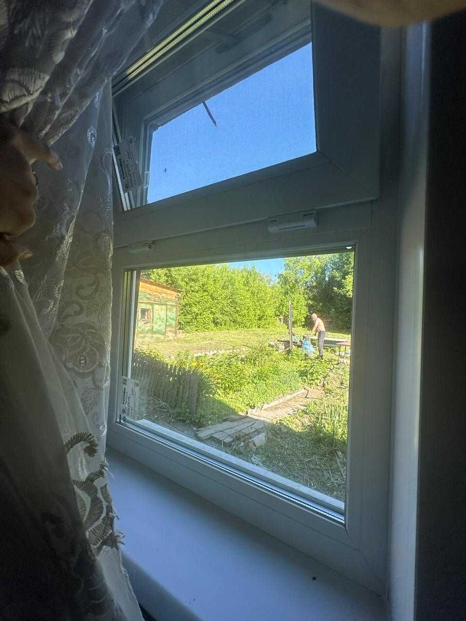 Продам 2х комнатный дом на 1 линии ул.Зыряновская 6
