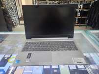 Ноутбук Lenovo core i3 1115g4 Озу 4gb Hdd1000gb рассрочка Магазин Реал