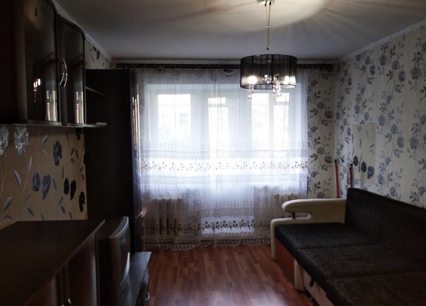 Сдам двухкомнатную квартиру