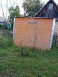 Для рыбаков срочно продаем