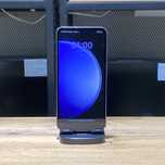 Samsung S23 FE, 128 gb, Graphite, 10011/А10